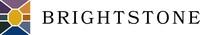Brightstone Specialty Group Acquires RMS Hospitality Group & Fortis Risk Solutions