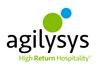 Top-Ranked Lajitas Golf Resort Chooses Agilysys Hospitality Software Solutions to Elevate Guest Experiences and Optimize Revenue Beyond Rooms