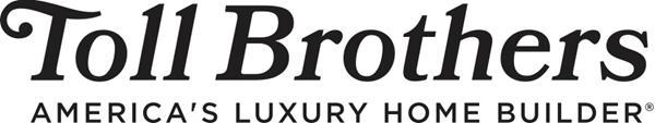 Toll Brothers Apartment Living® and Gables Residential Announce Joint Venture to Develop 243-Unit Luxury Multifamily Community in Littleton, Colorado