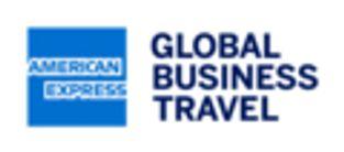 American Express Global Business Travel Announces Refinancing of its Existing Credit Facility