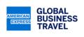 American Express Global Business Travel Announces Refinancing of its Existing Credit Facility