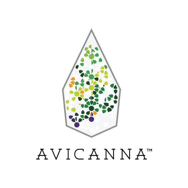 Avicanna Announces Late Filing of Financial Statements and Application for Management Cease Trade Order