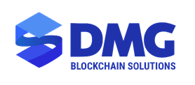 DMG Blockchain Solutions Inc. Announces Enablement of Carbon Neutral Bitcoin Transactions via Systemic Trust Company