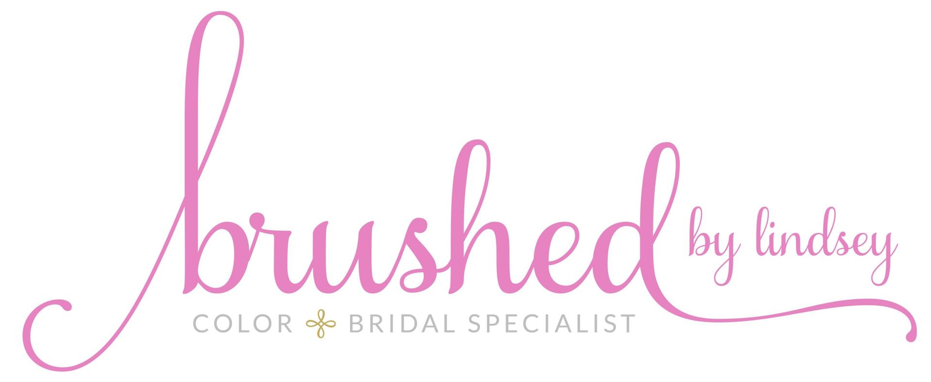 Bridal Specialist Lindsey Rae Howard Nominated for Hairstylist of the Year, Inspires Confidence and Education in Beauty