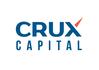 Crux Capital Expands Team with Key Strategic Hires, Including Its New Director of Business Development, Ardi Sahinovic