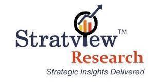 Aerospace Flight Control Actuators Market is Forecasted to Reach US$7.0 Billion in 2034, Says Stratview Research