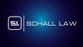 AILE Investors Have Opportunity to Lead iLearningEngines, Inc. Securities Fraud Lawsuit with the Schall Law Firm