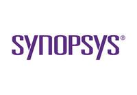 Synopsys Issues Statement in Connection to the Lifting of Recent U.S. Export Restrictions Related to China