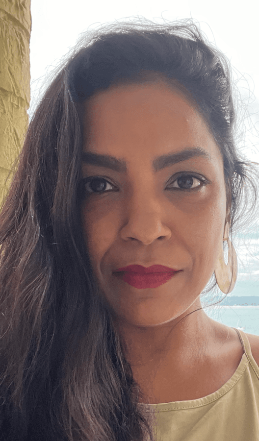 Marquis Who's Who Honors Pahuna Sharma-Laden for Expertise in Brand Marketing