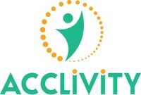 The Acclivity Launches New Search Partnership Track to Support Equity-Driven Hiring in Higher Education