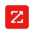 ZoomInfo Expands Real-Time Buyer Signals for More Accurate and Timely Sales Insights