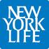 New York Life Prices Medium-Term Note in Partnership with Diverse-Owned Banks