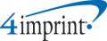 4imprint® Awarded More Than 2,000 one by one® Grants in Third Quarter of 2024