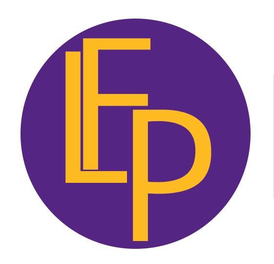 Merck & Co., Inc. Investors: Please contact the Portnoy Law Firm to recover your losses; April 14, 2025 Deadline to file Lead Plaintiff Motion