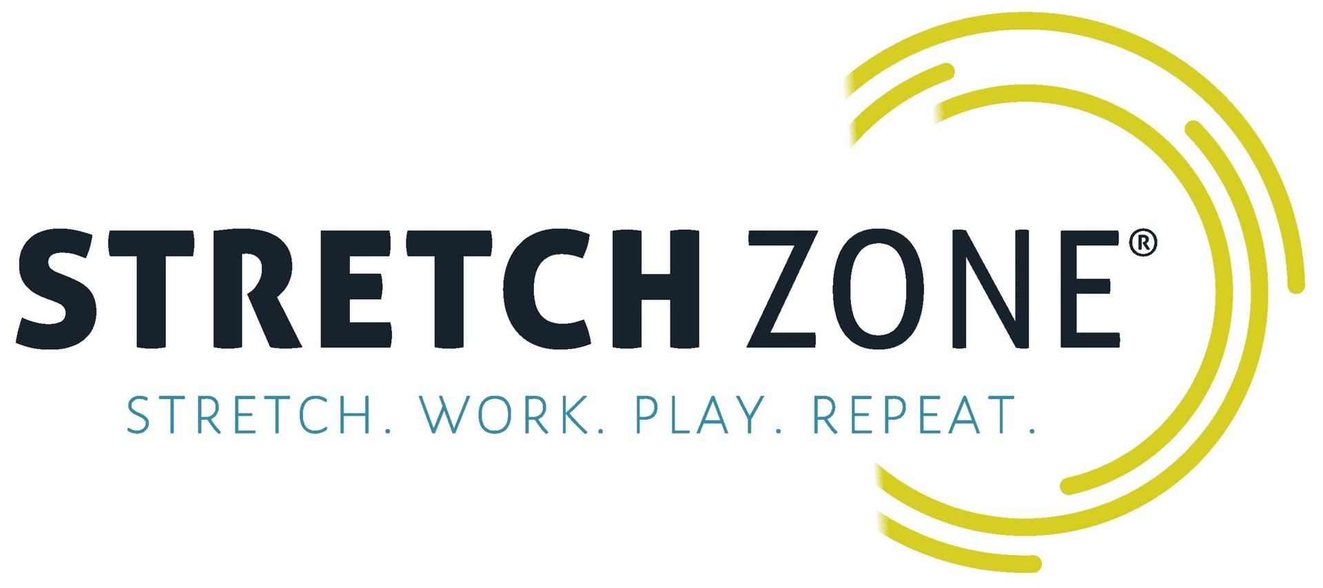 Stretch Zone Announces Grand Opening in Tulsa, Oklahoma