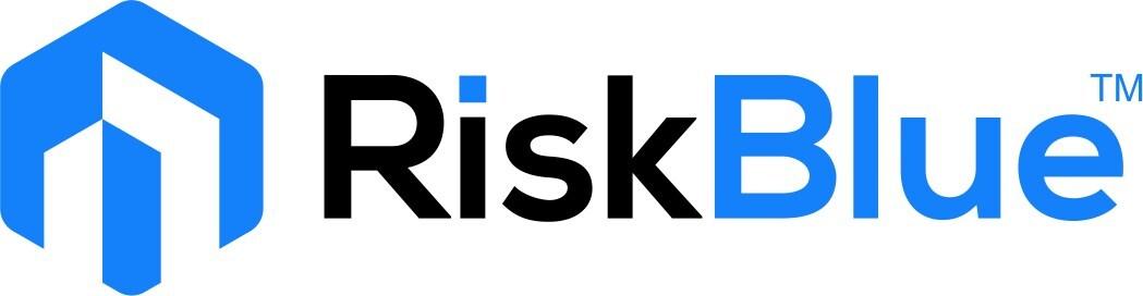 RiskBlue Launches Contract Management Software for Builder's Risk and Water Mitigation Contracts