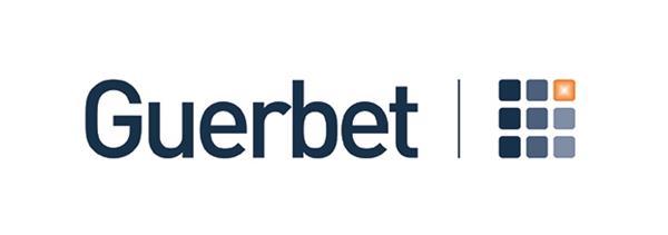 GUERBET : Nombre d'actions et de droits de vote composant le capital de la société au 31 juillet 2025
