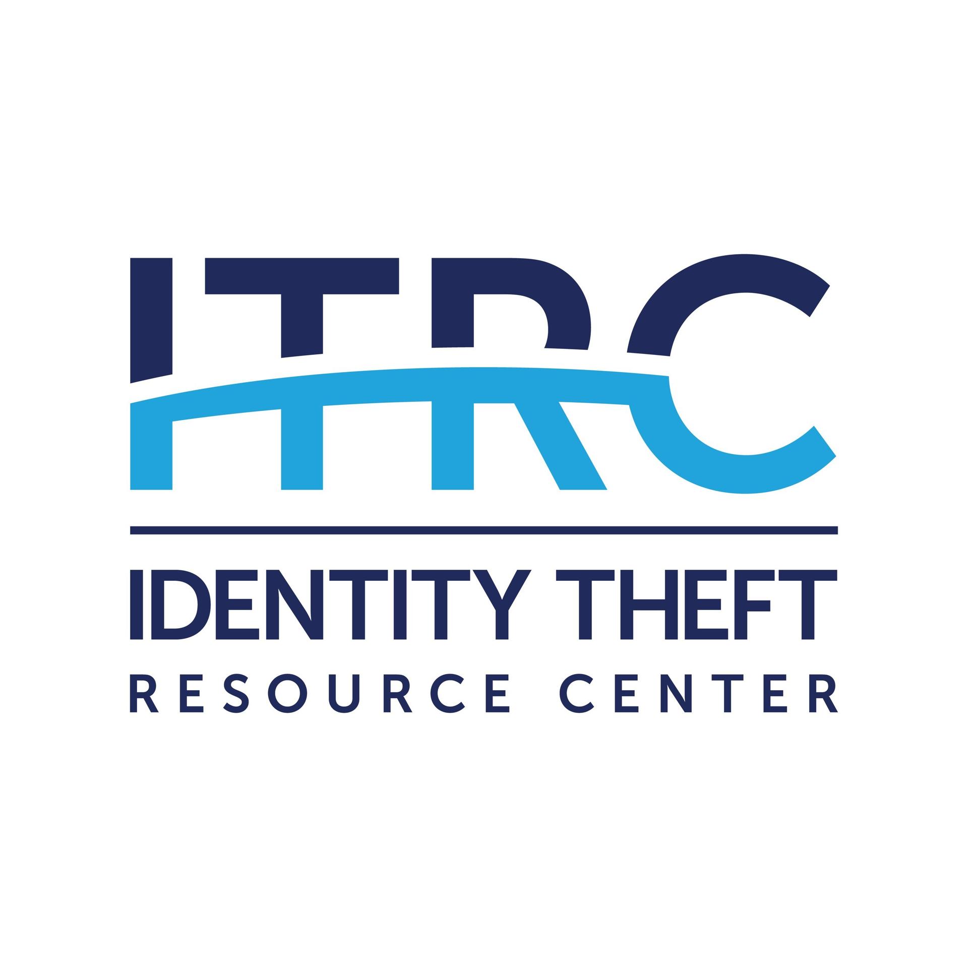 The Identity Theft Resource Center Receives Anonymous $1.4 Million Bitcoin Donation