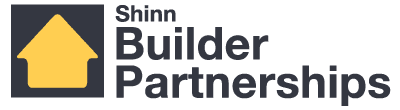 Cornerstone Lending Joins Shinn Builder Partnerships to Enhance Home Building Financing Solutions