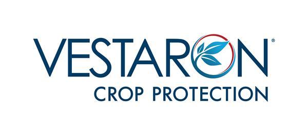 Vestaron Raises More than $20M in Oversubscribed Funding Round to Accelerate Global Commercialization of Novel Bioinsecticides