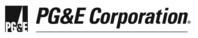PG&E Corporation Schedules Second Quarter 2025 Earnings Release and Conference Call