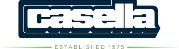 Casella Drivers Honored by National Waste and Recycling Association