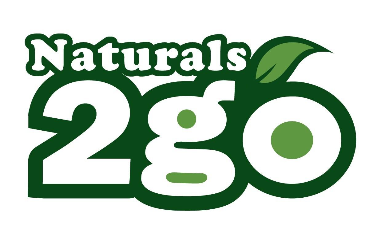 Bonus Days Off, No Meeting Days and Virtual Water Coolers: Naturals2Go Brings a New Era of Company Culture & Commitment