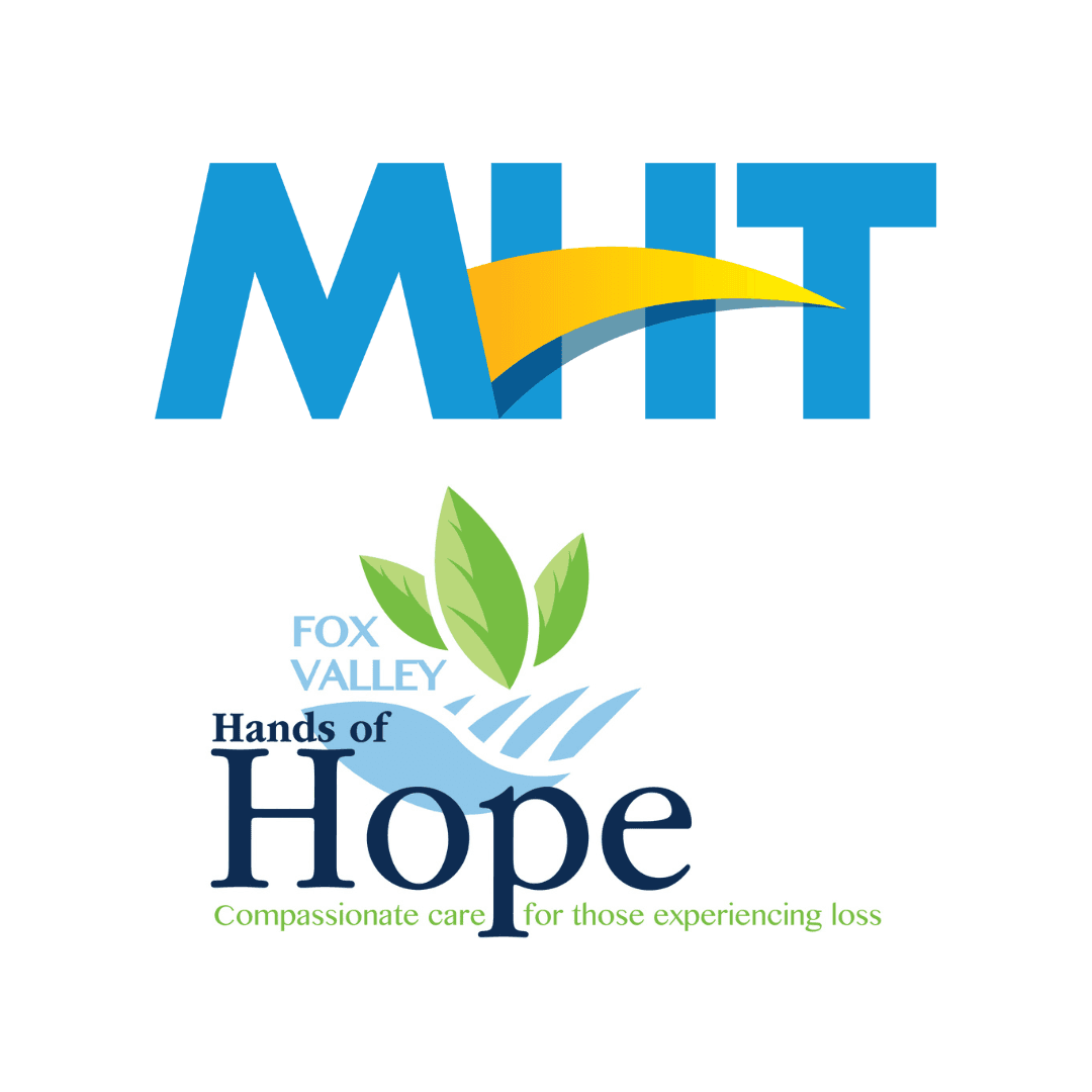Fox Valley Hands of Hope and Mental Health Technologies Announce Partnership
