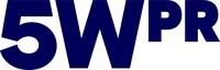 5WPR Expands Mental Health Care Practice to Support Growing Demand Across Wellness, Tech, and Therapeutic Sectors