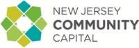 NJCC Provides Pre-Development Funding in Bayfront Properties in Jersey City