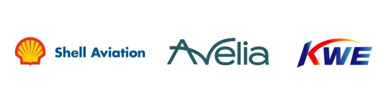 KWE and Shell Aviation Sign New Agreement on the Use of Sustainable Aviation Fuel (SAF)