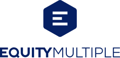 EquityMultiple Anticipates Key Opportunities Following Federal Rate Cuts