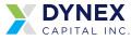 Dynex Capital, Inc. Schedules Third Quarter 2024 Earnings Release and Conference Call