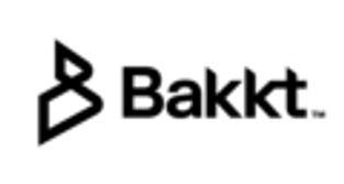 Bakkt Schedules Conference Call to Discuss Second Quarter 2024 Results