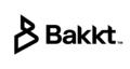 Bakkt Schedules Conference Call to Discuss Second Quarter 2024 Results