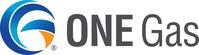 ONE Gas Second Quarter 2025 Conference Call and Webcast Scheduled