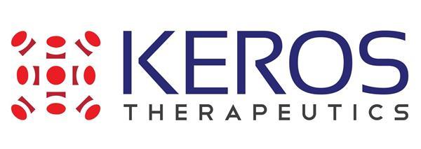 Leading Independent Proxy Advisory Firm Glass Lewis Recommends Stockholders Vote “FOR” All of Keros’ Director Nominees