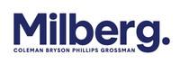 Medical Monitoring Clears Legal Hurdle in Puerto Rico EtO Emissions Lawsuit Filed by Milberg