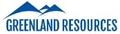 Greenland Resources Receives Letters of Intent From Finnvera to Finance Capex