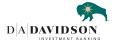 D.A. Davidson Advises NeoXam, a Portfolio Company of Eurazeo, on its Acquisition of EZOPS