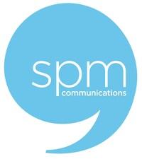 SPM COMMUNICATIONS EXPANDS CLIENT ROSTER WITH 3 LEADING RESTAURANT BRANDS