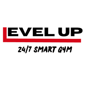 LevelUP 24/7 Smart Gym Revolutionizes Fitness Experience in Avon, CT