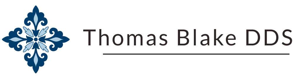 Thomas Blake, DDS in Santa Barbara, CA Introduces New Website