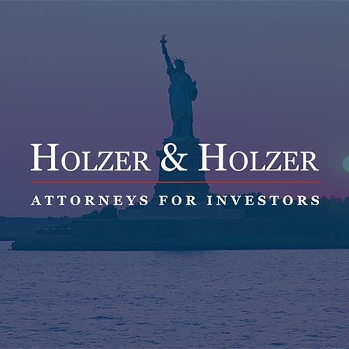 INVESTOR ALERT: Holzer & Holzer, LLC Reminds Investors of June 3, 2025 Lead Plaintiff Deadline in the Everus Construction Group, Inc. (ECG) Securities Class Action – Investors With Significant Losses Encouraged to Contact the Firm