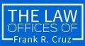 The Law Offices of Frank R. Cruz Announces Investigation of The Toronto-Dominion Bank (TD) on Behalf of Investors