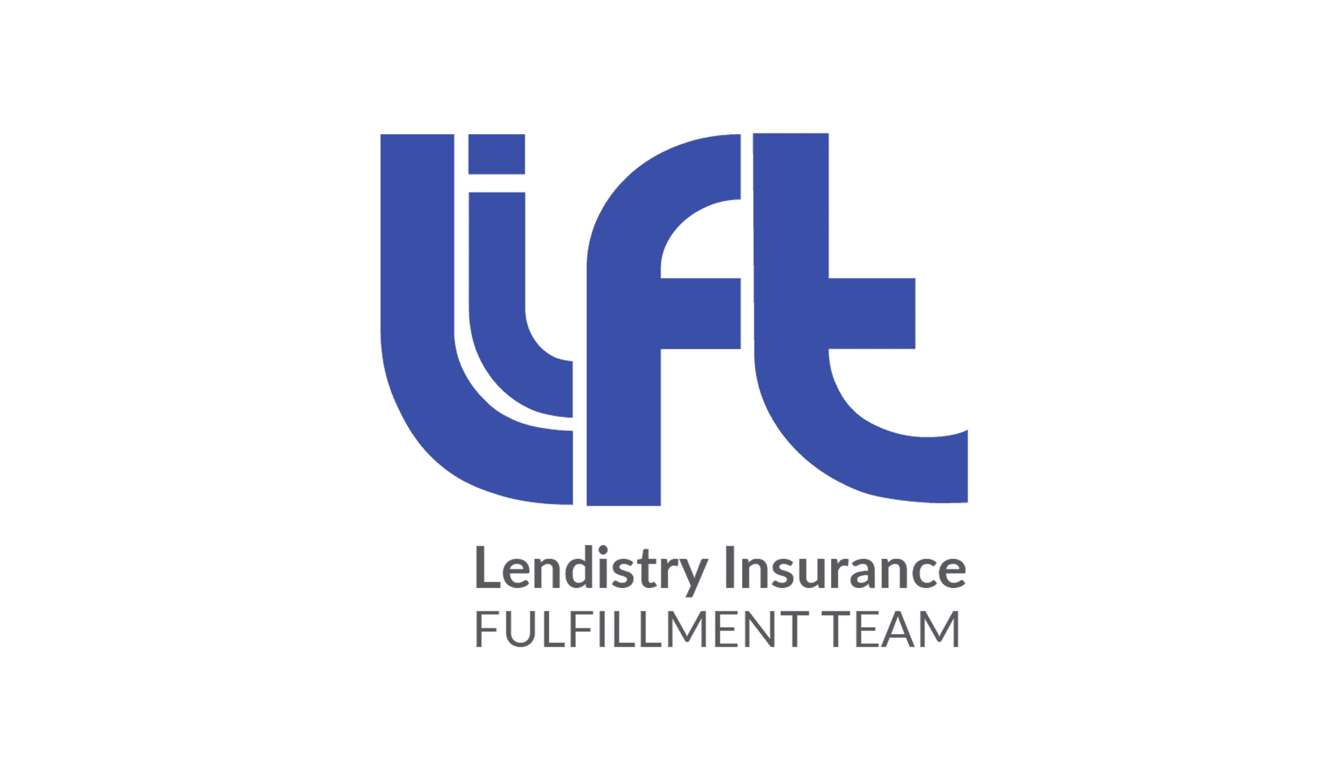 Lendistry Introduces Insurance Agency to Give Growing Small Businesses a "LIFT"