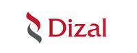 Dizal's ZEGFROVY® (sunvozertinib) Receives FDA Accelerated Approval as the Only Targeted Oral Treatment for Non-Small Cell Lung Cancer with EGFR Exon 20 Insertion Mutations