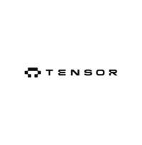 TENSOR UNVEILS WORLD'S FIRST PERSONAL AUTONOMOUS VEHICLE FOR PRIVATE OWNERSHIP--REDEFINING THE FUTURE WHERE YOU OWN YOUR AUTONOMY