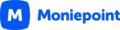 Africa’s Fastest-Growing Fintech - Moniepoint Secures US$110 Million Investment to Scale Digital Payments and Banking Solutions