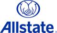 Allstate to Hold Q3 2024 Earnings Call Oct. 31